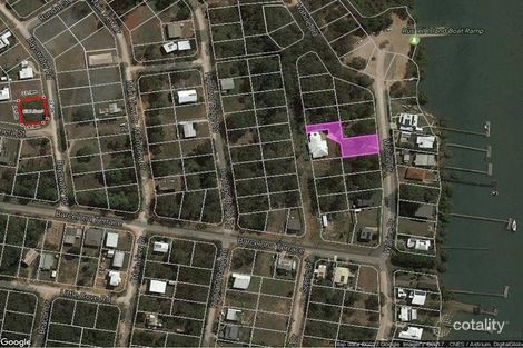 36 Bayswater Rd, Russell Island, QLD 4184