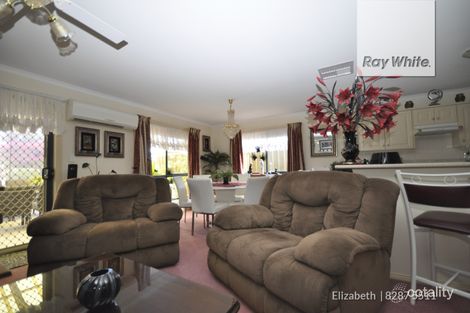 Property photo of 48A Bristol Crescent Davoren Park SA 5113
