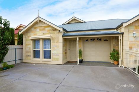 3 Davis St, Woodville South, SA 5011
