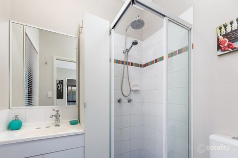Property photo of 20 Alfred Place Springfield Lakes QLD 4300
