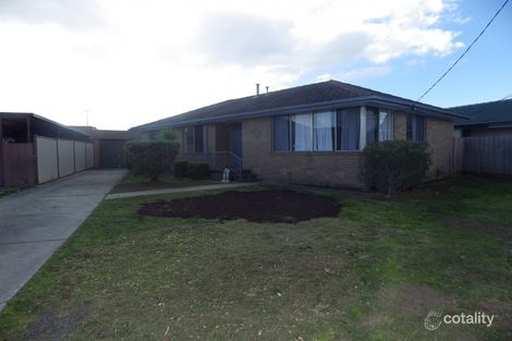 87 South Circular Rd, Gladstone Park, VIC 3043