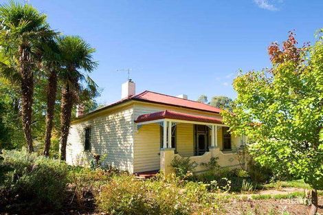 126 Hargraves St, Castlemaine, VIC 3450