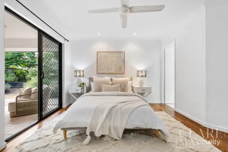 Property photo of 18 Lavender Street Springfield Lakes QLD 4300