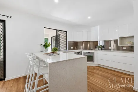 Property photo of 18 Lavender Street Springfield Lakes QLD 4300