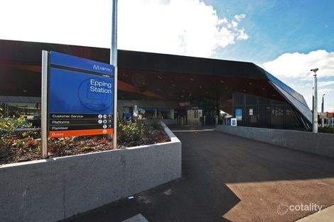 Property photo of 68 Duffy Street Epping VIC 3076