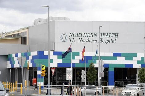 Property photo of 68 Duffy Street Epping VIC 3076