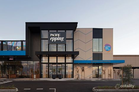 Property photo of 68 Duffy Street Epping VIC 3076