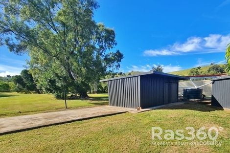 Property photo of 10 Teamster Street Plainland QLD 4341