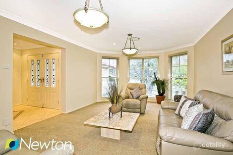 Property photo of 20 View Street Miranda NSW 2228