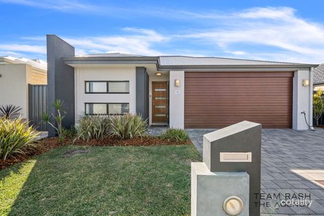Property photo of 23 Tempranillo Drive Dayton WA 6055