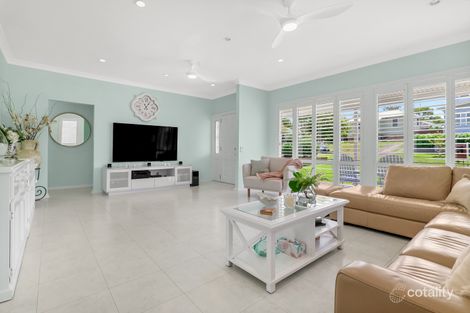 Property photo of 36 Essex Street Berkeley NSW 2506