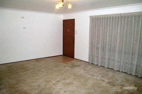 Property photo of 94 Narambi Road Buff Point NSW 2262