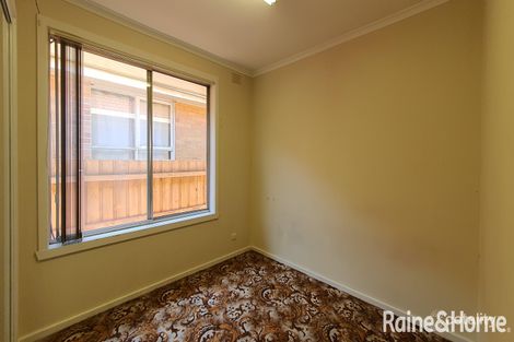 Property photo of 71 Theodore Street St Albans VIC 3021