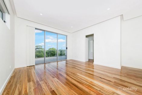 Property photo of 11 Somerville Street Arncliffe NSW 2205