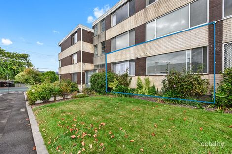 7/86 Elphin Rd, Newstead, TAS 7250