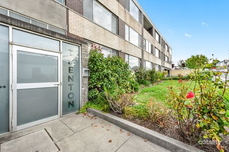 Property photo of 7/86 Elphin Road Newstead TAS 7250