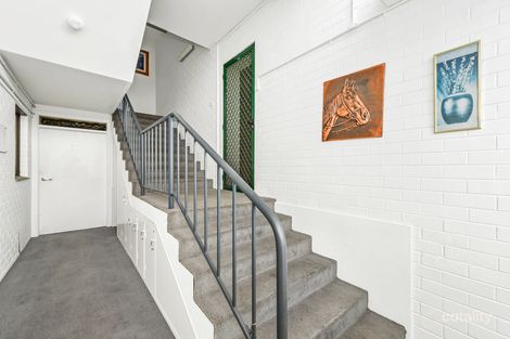 Property photo of 7/86 Elphin Road Newstead TAS 7250