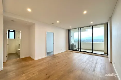 1008/22 Cambridge St, Epping, NSW 2121