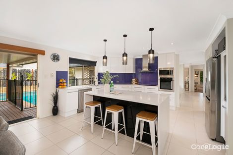 Property photo of 10 Juxgold Place Calamvale QLD 4116