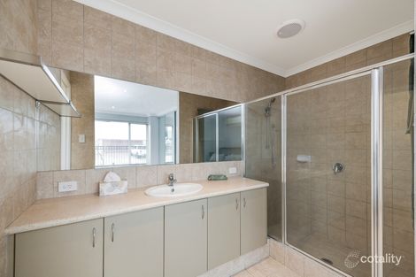 Property photo of 6 Roosky Approach Ridgewood WA 6030