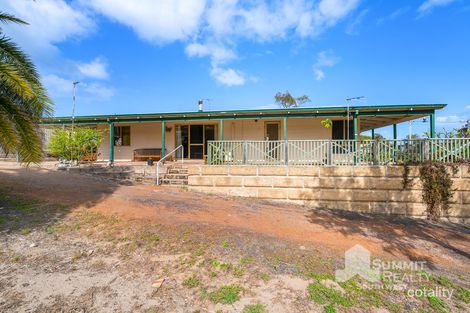 6 Kane Pl, Binningup, WA 6233