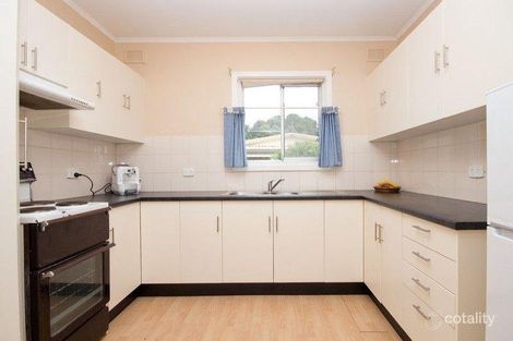 Property photo of 3 Muirfield Street Novar Gardens SA 5040