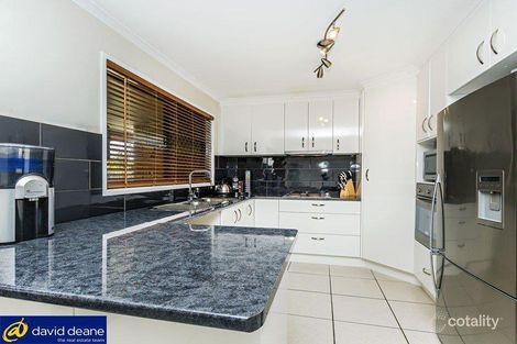 Property photo of 10 Knight Street Bray Park QLD 4500