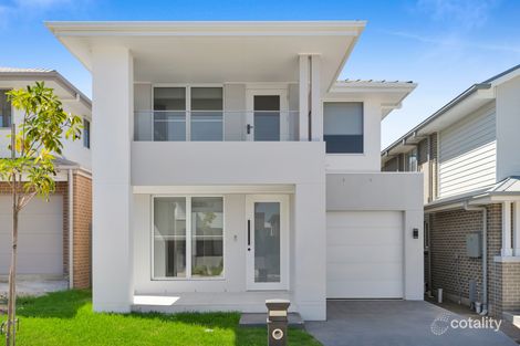 17 Old Blush St, Cobbitty, NSW 2570