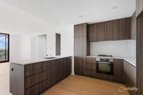 2607/12 Phillip St, Parramatta, NSW 2150