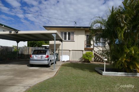 Property photo of 5 Withers Street Kawana QLD 4701