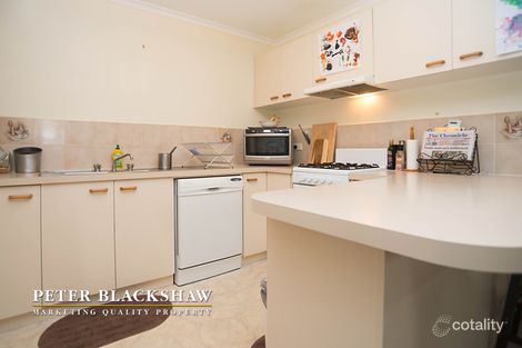 Property photo of 6 Lett Place Amaroo ACT 2914