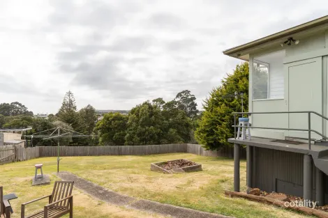 Property photo of 2 Rola Place Acton TAS 7320