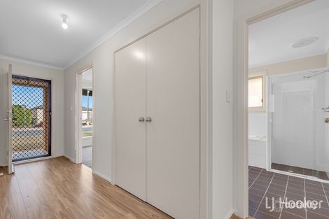 Property photo of 19 Isabel Road Munno Para West SA 5115