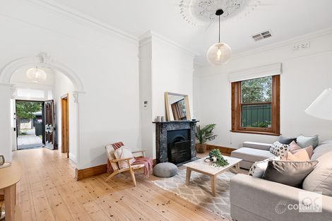 Property photo of 3 Birks Street Parkside SA 5063