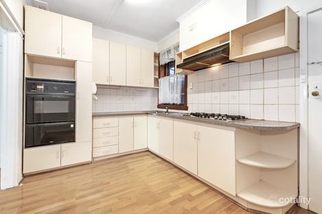 Property photo of 17 Banool Street Preston VIC 3072