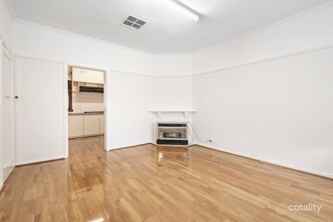 Property photo of 17 Banool Street Preston VIC 3072
