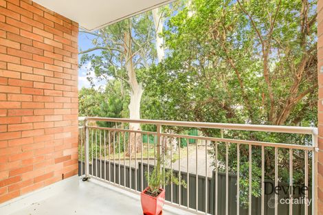 Property photo of 15/22 Ness Avenue Dulwich Hill NSW 2203