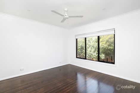 Property photo of 4/34 Christmas Street Northcote VIC 3070