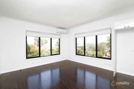 Property photo of 4/34 Christmas Street Northcote VIC 3070
