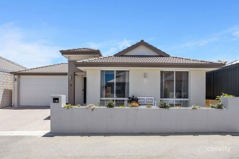 3 Rugosa Lane, Jindalee, WA 6036