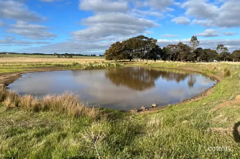 Property photo of Kennedys Lane Chintin VIC 3756