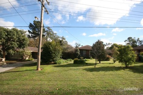 8/6-8 The Greenway, Heathmont, VIC 3135