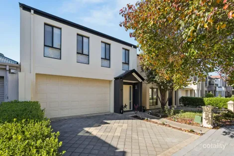 15 Ryan Pl, Ridleyton, SA 5008