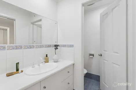 Property photo of 15 Ryan Place Ridleyton SA 5008
