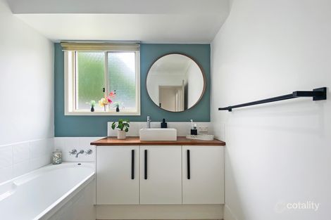 Property photo of 43 Fitzwilliam Drive Sippy Downs QLD 4556