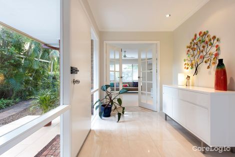 Property photo of 35 Gareel Street Jindalee QLD 4074
