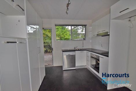 1/14 Short St, Ipswich, QLD 4305