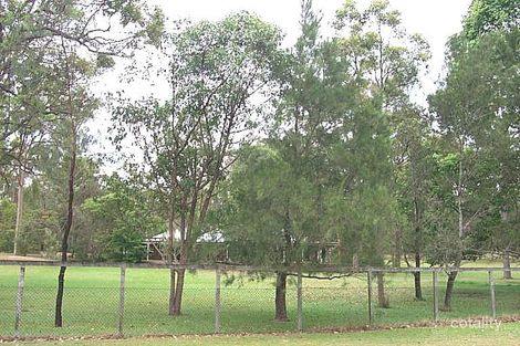 475 Junction Rd, Barellan Point, QLD 4306