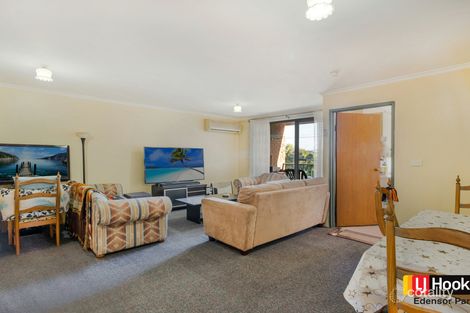 Property photo of 44/3-5 Atkinson Street Liverpool NSW 2170