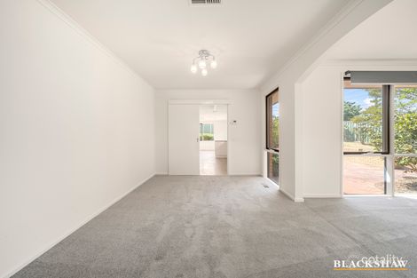 Property photo of 2 Greig Place Macgregor ACT 2615